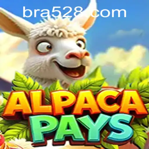Explorando o Mundo do Jogo 'AlpacaPays'