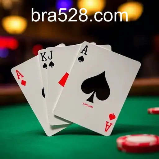 VIP Service br528.com - 24/7 Support and Exclusive Benefits