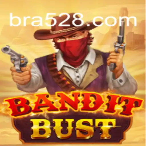 Desvendando BanditBust: Um Guia Completo para Entusiastas de Jogos