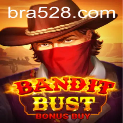 Descubra as Emoções de BanditBustBonusBuy: Um Mergulho nas Regras e Detalhes
