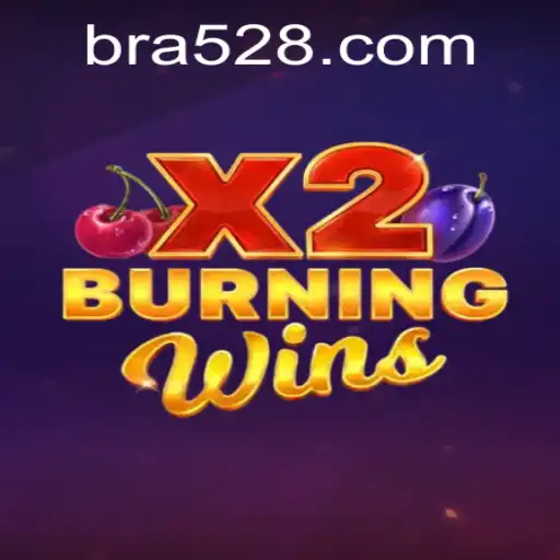 Explorando o Universo de BurningWinsX2: Um Guia Completo