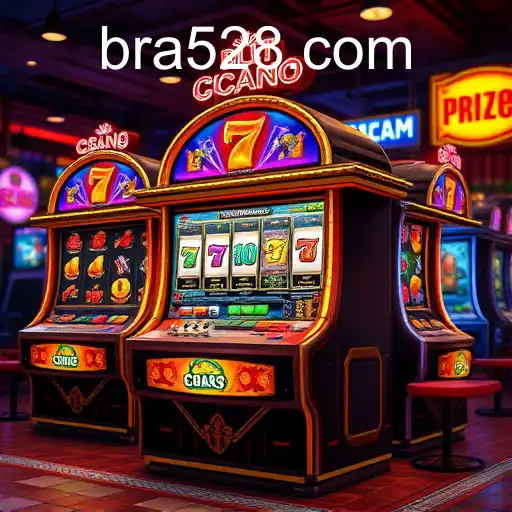 Security and Trust br528.com - International Licenses and Certifications