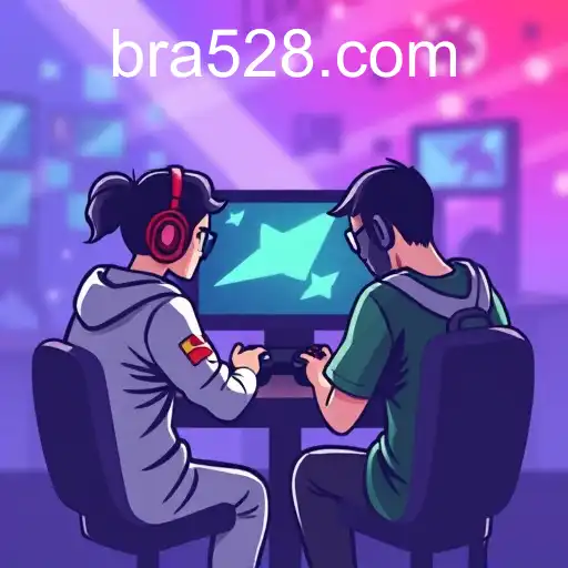 VIP Service br528.com - 24/7 Support and Exclusive Benefits