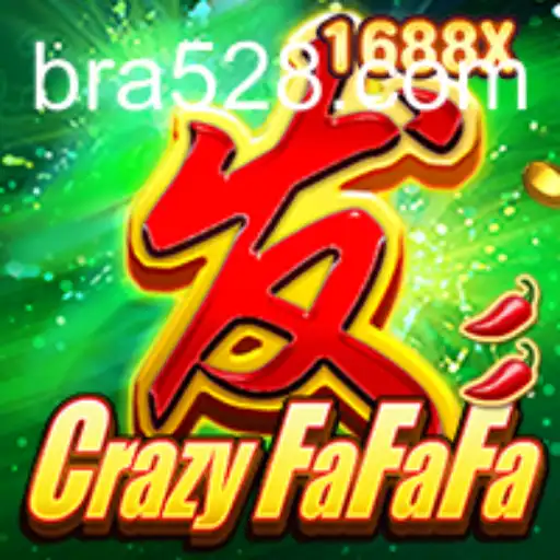 Explorando o Mundo de CrazyFaFaFa: Um Jogo Inovador em br528.com