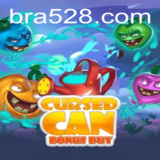 Explorando o Mundo de CursedCanBonusBuy