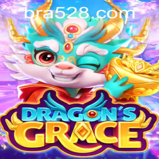 Explore o Fascinante Universo de DragonsGrace: Aventuras e Estratégias