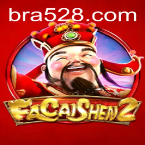 Explorando o Fascinante Mundo de FaCaiShen2: Descubra o Jogo de Slots Online