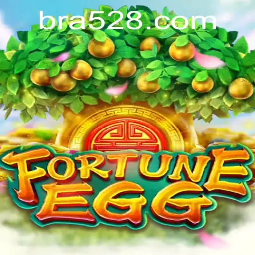 Explorando o Mundo de FortuneEgg: O Jogo Mais Empolgante do Ano