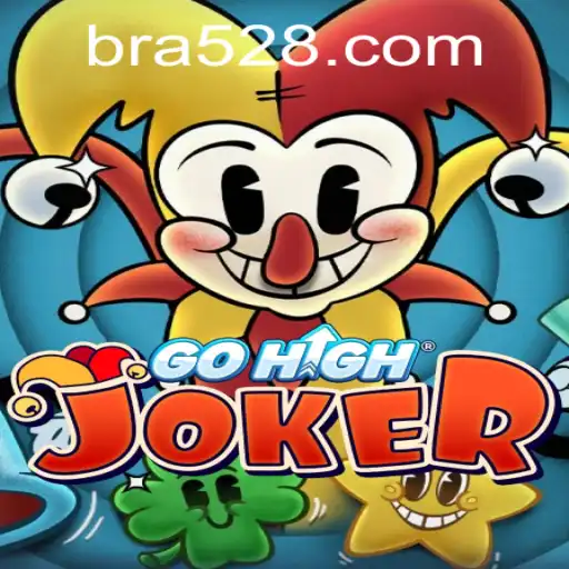 Explorando o Fascinante Mundo de GoHighJoker