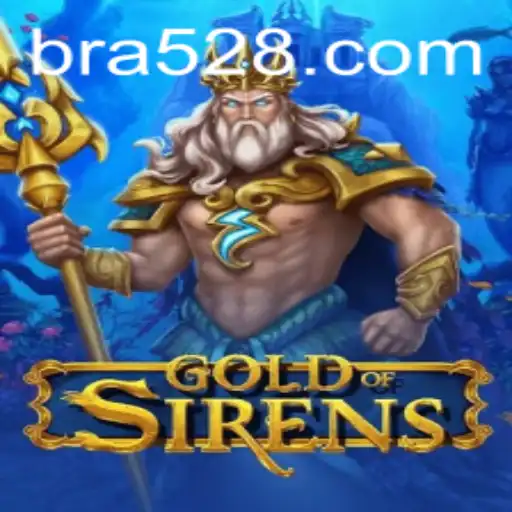 Explorando o Mundo Encantador de GoldofSirens