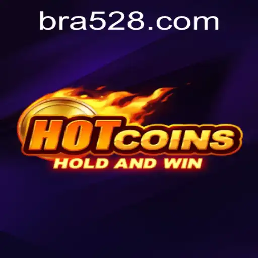 Explorando o Mundo de HotCoins no Br528.com