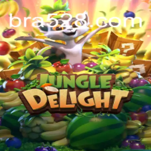 Descubra o Mundo Empolgante de JungleDelight: Introdução, Regras e Estratégias