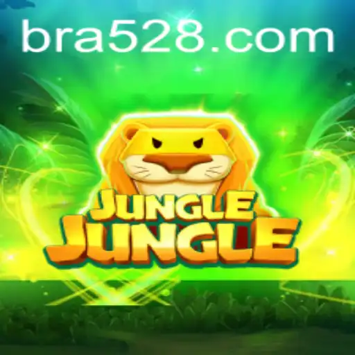 JungleJungle: Aventure-se no Mundo Selvagem do Novo Jogo de Estratégia