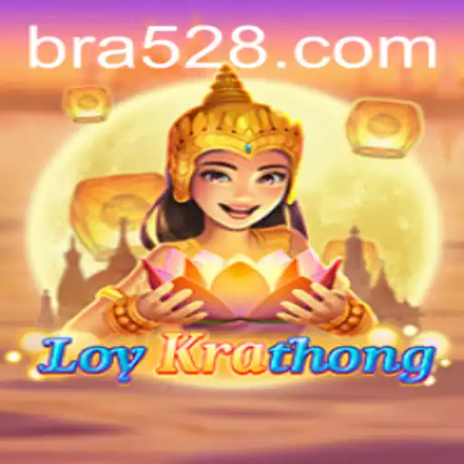 Explorando o Fascinante Jogo LoyKrathong: Regras, Introdução e Mais
