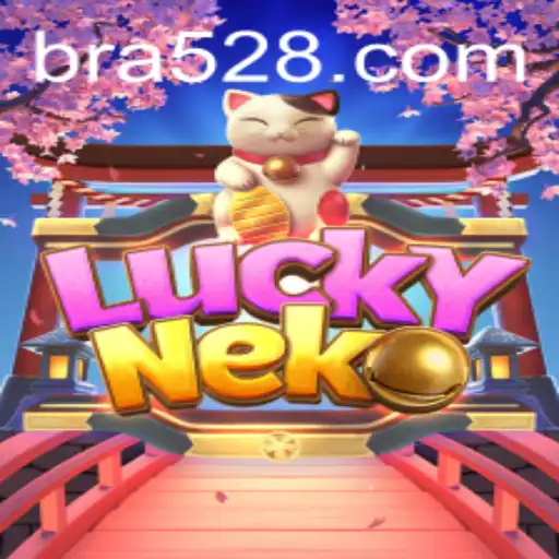 Explorando as Emoções e Regras do Jogo LuckyNeko