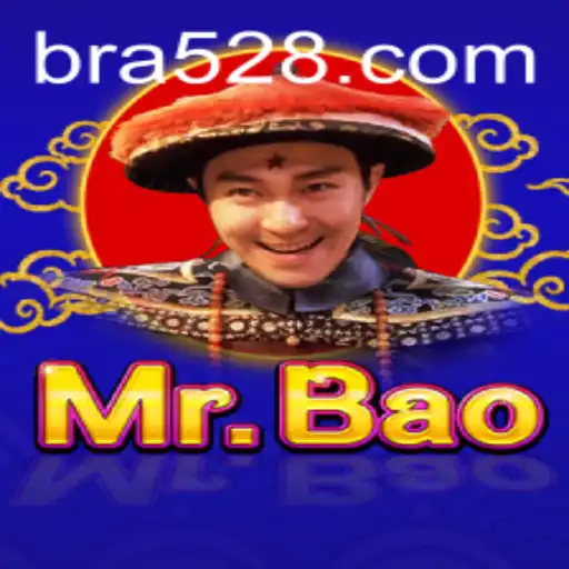 Descubra o Universo de MrBao: Um Jogo Exclusivo Repleto de Aventuras