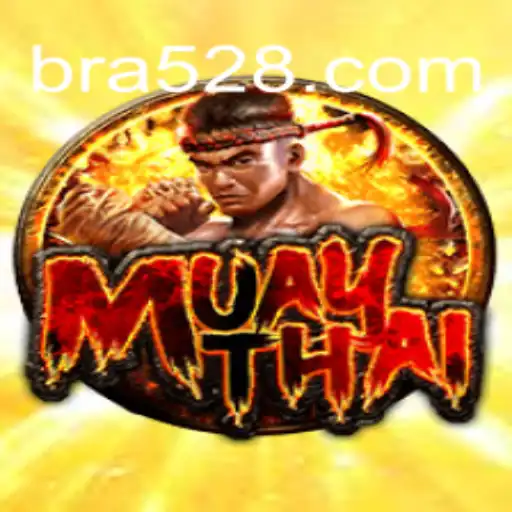 A Arte e o Desafio do MuayThai: Uma Introdução Completa ao Jogo