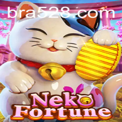 Descubra NekoFortune: O Fascinante Jogo de Adivinhação Com Gatos