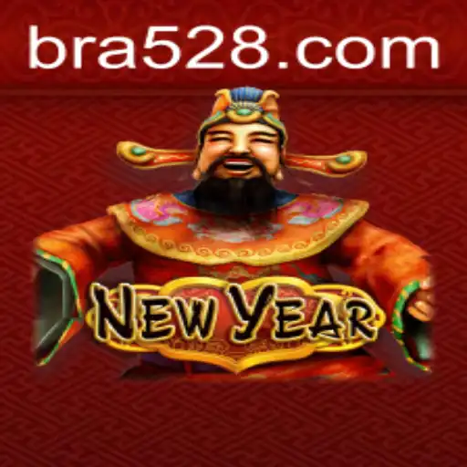 Descubra o Jogo NewYear: Introdução e Regras Essenciais