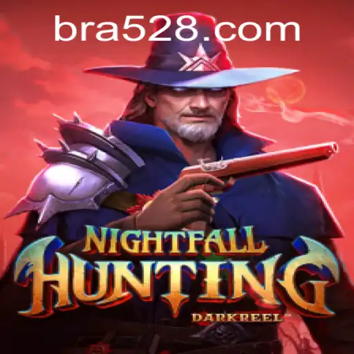 Explorando NightfallHunting: Um Novo Horizonte para Jogadores em 2023