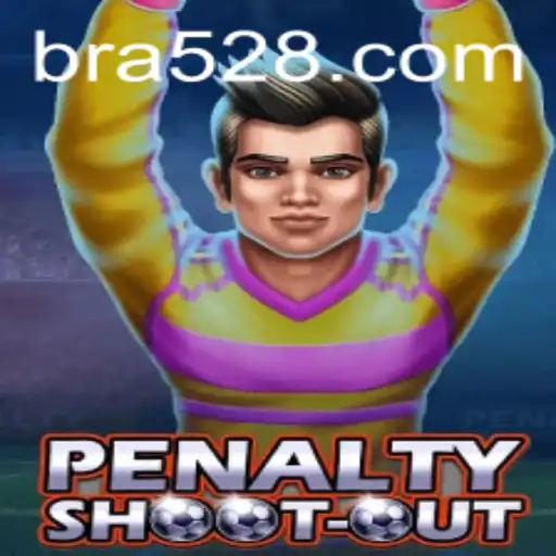 Explorando o PenaltyShootOut: O Fascínio do Jogo de Penalidades