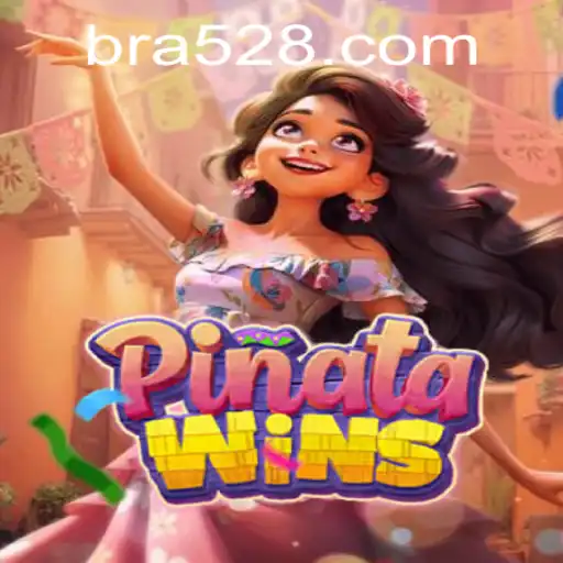 Descubra o Mundo Empolgante de PinataWins e Como Jogar
