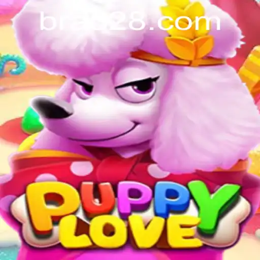Descubra o Mundo Encantador de PuppyLove: Um Jogo de Aventura Cativante