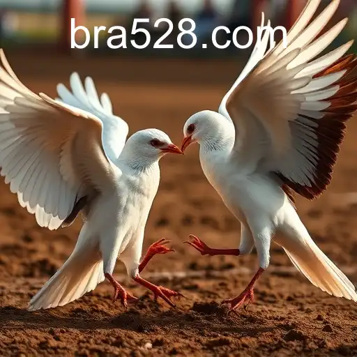 Gaming Experience br528.com - 800+ Premium and Exclusive Games