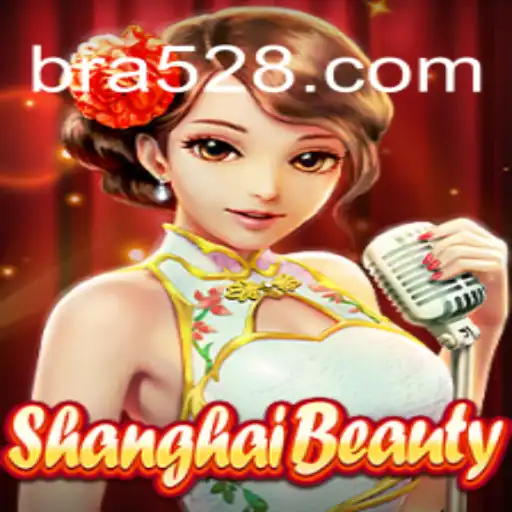 Descubra o Fascinante Mundo de ShanghaiBeauty