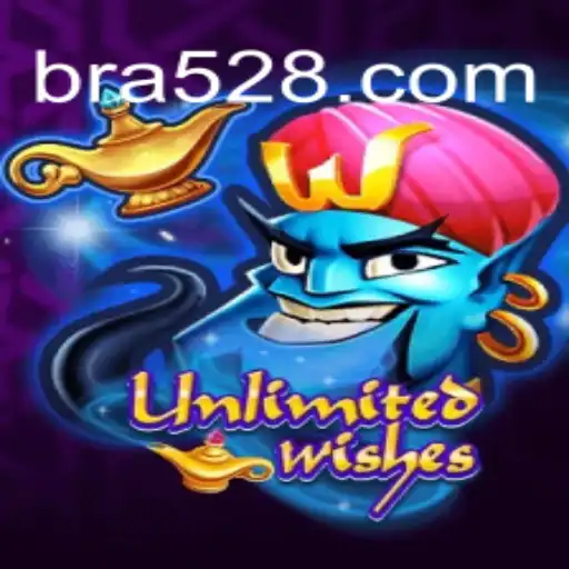 UnlimitedWishes: Um Mergulho no Mundo dos Desejos Infinitos