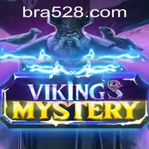 Explorando o Fascinante Mundo do Jogo VikingsMystery