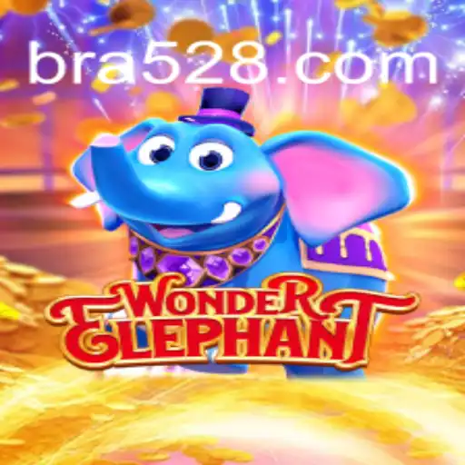 Descobrindo o Fascinante Mundo de WonderElephant: Regras e Estratégias