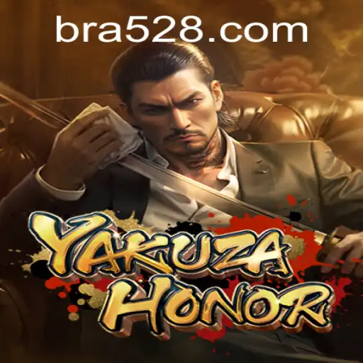 Explorando o Universo Intenso do Jogo YakuzaHonor
